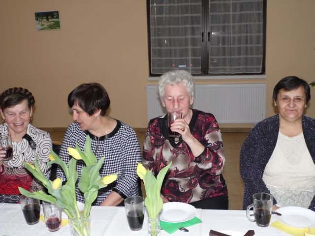 dzien.kobiet (97)